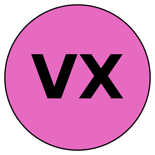 VacayXpert